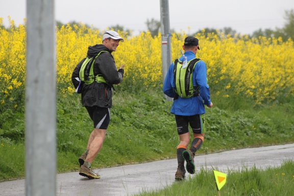 j3-triathlon-trail-de-l-yonne-63km(224)