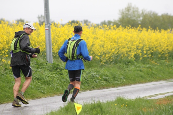 j3-triathlon-trail-de-l-yonne-63km(225)