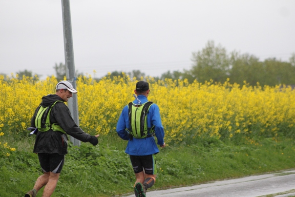 j3-triathlon-trail-de-l-yonne-63km(226)