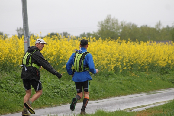 j3-triathlon-trail-de-l-yonne-63km(227)