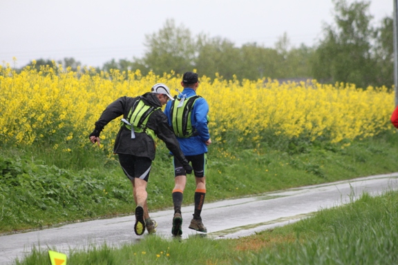 j3-triathlon-trail-de-l-yonne-63km(229)