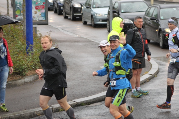 j3-triathlon-trail-de-l-yonne-63km(23)