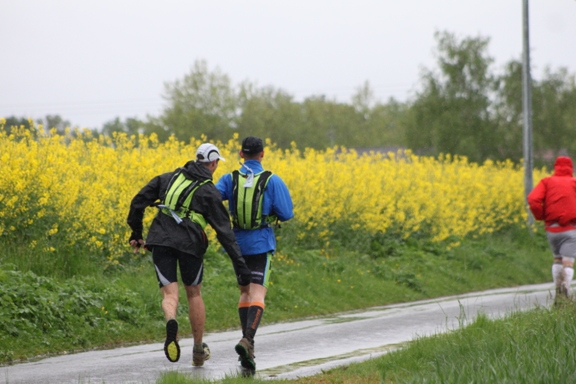 j3-triathlon-trail-de-l-yonne-63km(230)