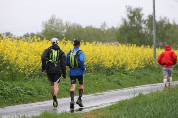 j3-triathlon-trail-de-l-yonne-63km(231)