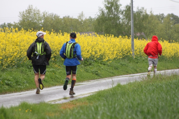 j3-triathlon-trail-de-l-yonne-63km(232)