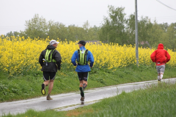 j3-triathlon-trail-de-l-yonne-63km(233)