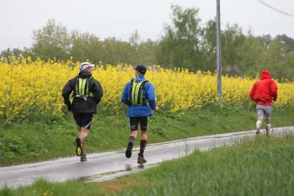 j3-triathlon-trail-de-l-yonne-63km(234)