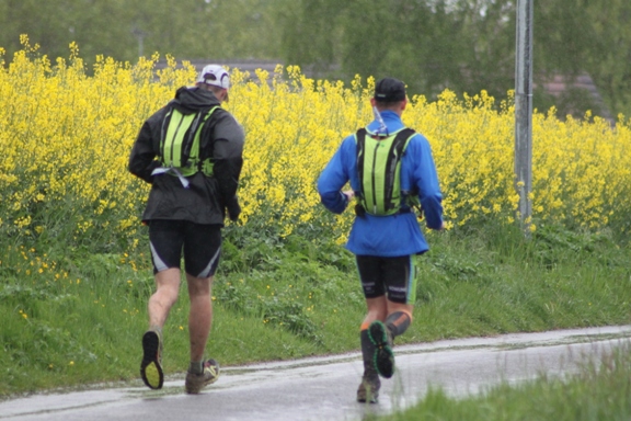 j3-triathlon-trail-de-l-yonne-63km(235)