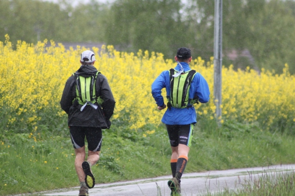 j3-triathlon-trail-de-l-yonne-63km(236)