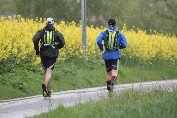 j3-triathlon-trail-de-l-yonne-63km(237)