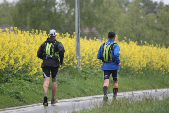 j3-triathlon-trail-de-l-yonne-63km(238)