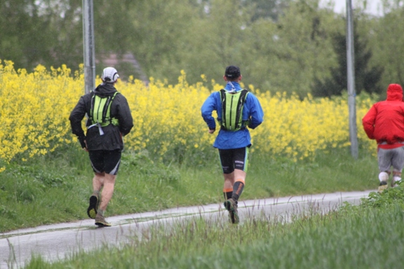 j3-triathlon-trail-de-l-yonne-63km(239)