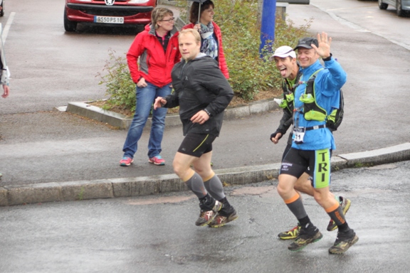 j3-triathlon-trail-de-l-yonne-63km(24)