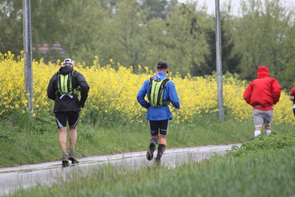 j3-triathlon-trail-de-l-yonne-63km(240)