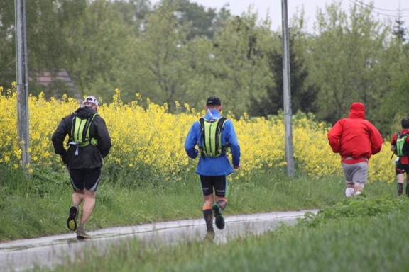 j3-triathlon-trail-de-l-yonne-63km(241)