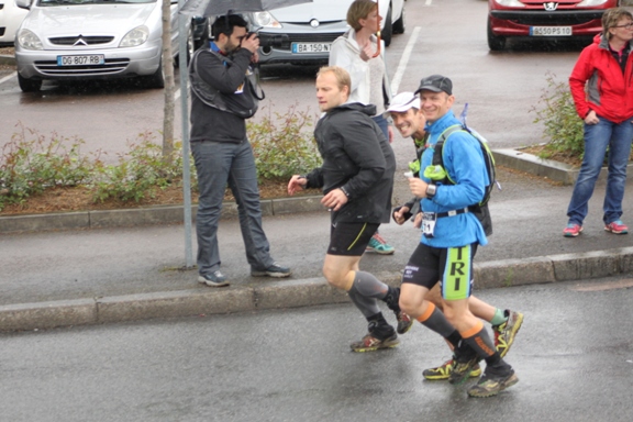 j3-triathlon-trail-de-l-yonne-63km(26)