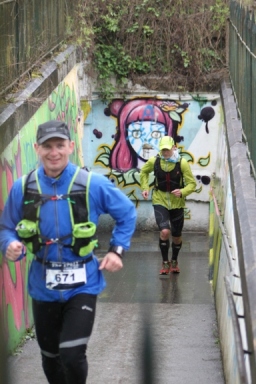 j3-triathlon-trail-de-l-yonne-63km(263)