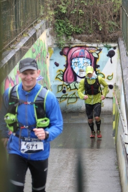 j3-triathlon-trail-de-l-yonne-63km(264)