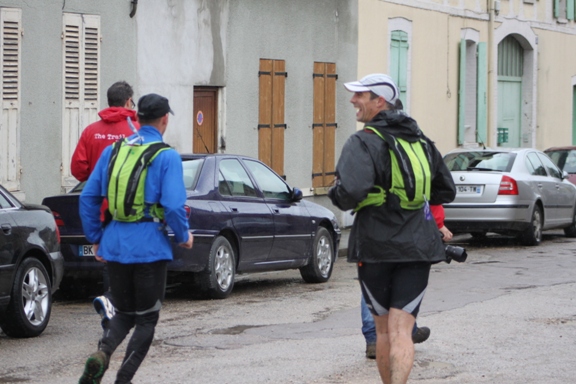 j3-triathlon-trail-de-l-yonne-63km(269)
