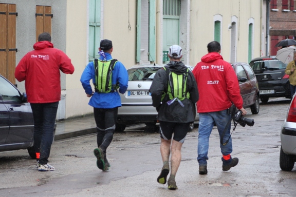 j3-triathlon-trail-de-l-yonne-63km(272)