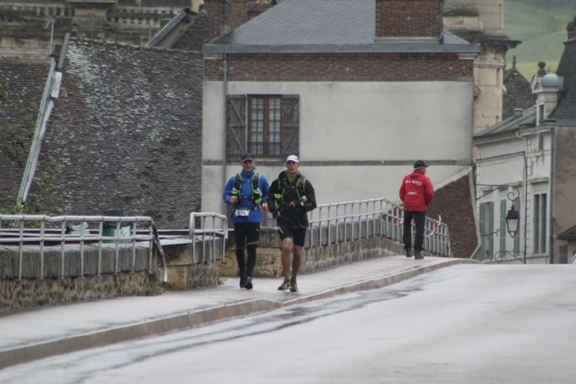 j3-triathlon-trail-de-l-yonne-63km(278)