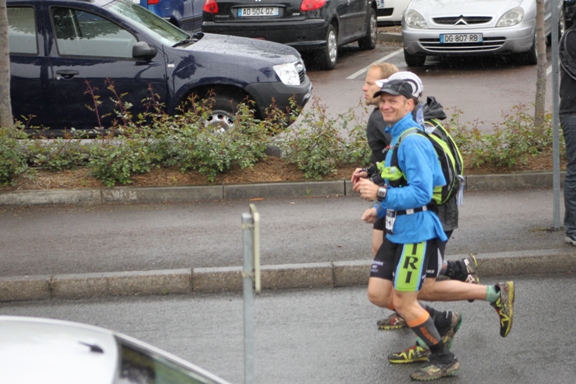 j3-triathlon-trail-de-l-yonne-63km(28)