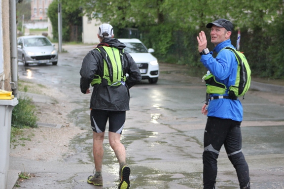 j3-triathlon-trail-de-l-yonne-63km(285)