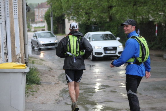 j3-triathlon-trail-de-l-yonne-63km(286)