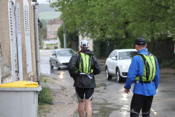 j3-triathlon-trail-de-l-yonne-63km(287)