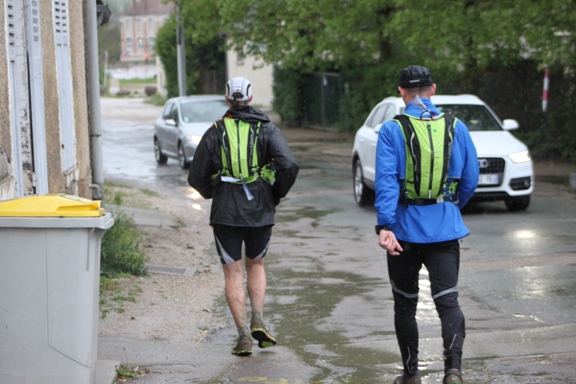 j3-triathlon-trail-de-l-yonne-63km(288)