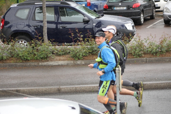 j3-triathlon-trail-de-l-yonne-63km(29)