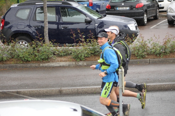 j3-triathlon-trail-de-l-yonne-63km(29)