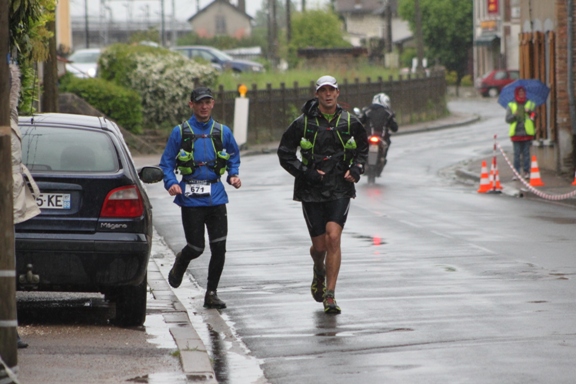 j3-triathlon-trail-de-l-yonne-63km(293)