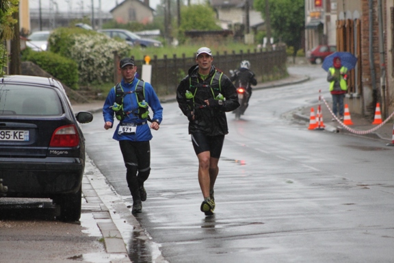 j3-triathlon-trail-de-l-yonne-63km(294)