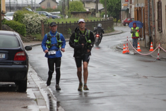 j3-triathlon-trail-de-l-yonne-63km(295)