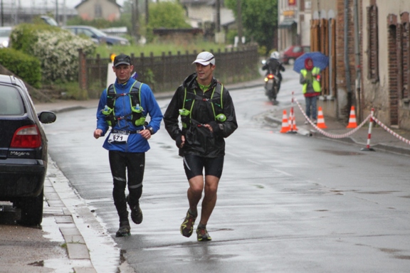 j3-triathlon-trail-de-l-yonne-63km(296)