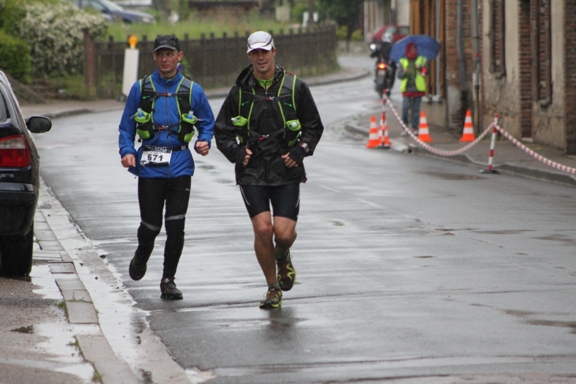 j3-triathlon-trail-de-l-yonne-63km(297)