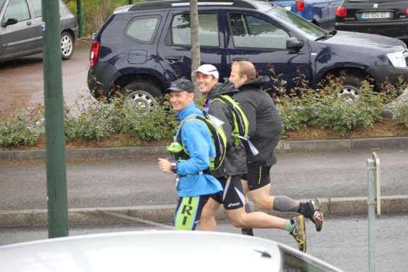 j3-triathlon-trail-de-l-yonne-63km(30)