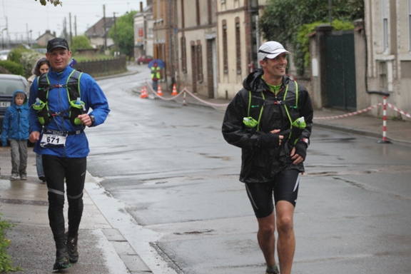 j3-triathlon-trail-de-l-yonne-63km(300)