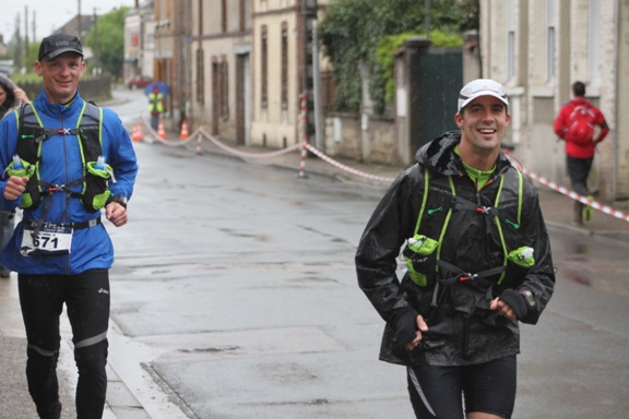 j3-triathlon-trail-de-l-yonne-63km(303)