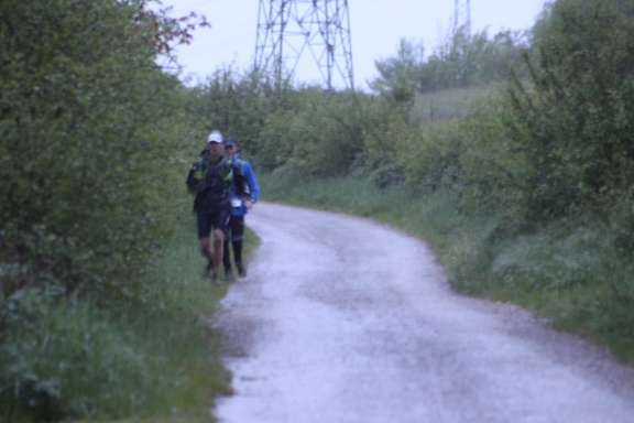 j3-triathlon-trail-de-l-yonne-63km(306)