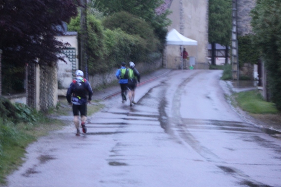 j3-triathlon-trail-de-l-yonne-63km(310)