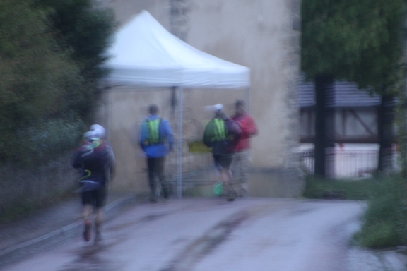 j3-triathlon-trail-de-l-yonne-63km(314)