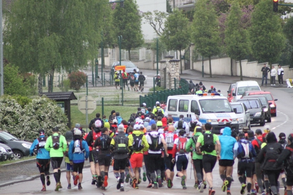 j3-triathlon-trail-de-l-yonne-63km(47)