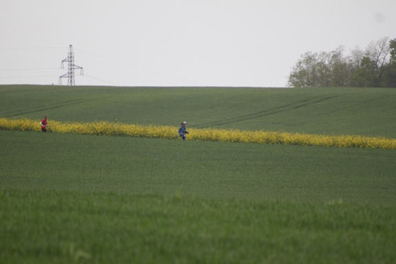 j3-triathlon-trail-de-l-yonne-63km(49)