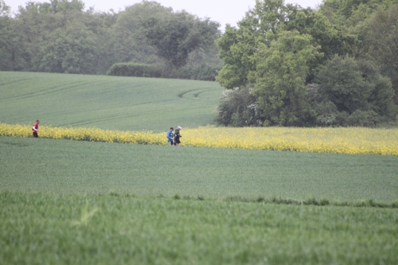 j3-triathlon-trail-de-l-yonne-63km(51)