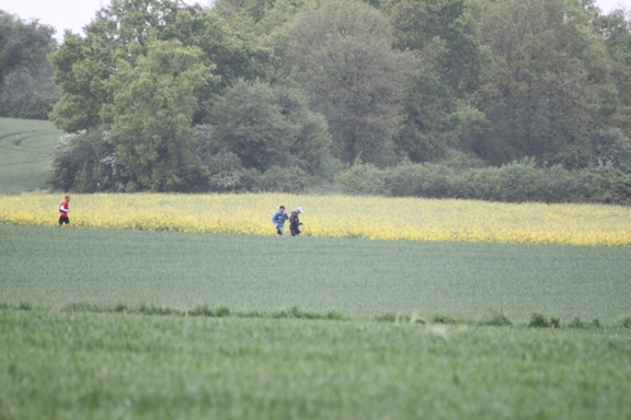 j3-triathlon-trail-de-l-yonne-63km(52)