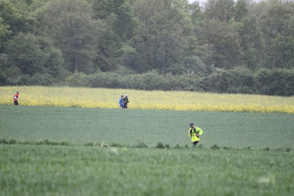 j3-triathlon-trail-de-l-yonne-63km(53)