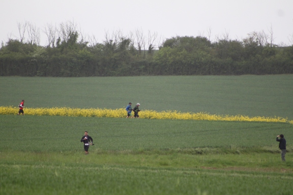 j3-triathlon-trail-de-l-yonne-63km(56)