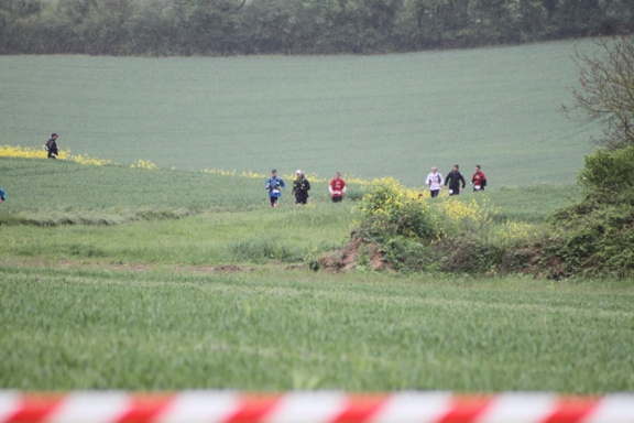 j3-triathlon-trail-de-l-yonne-63km(58)